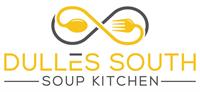 Dulles South Soup Kitchen