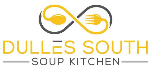 Dulles South Soup Kitchen