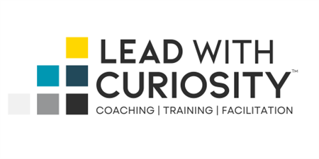 Lead With Curiosity