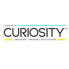 Lead With Curiosity