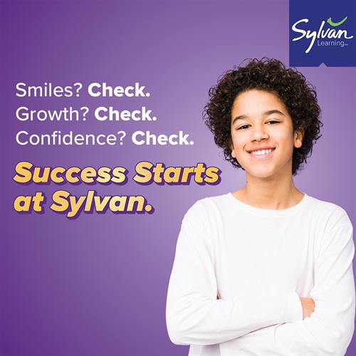 Gallery Image September_Social_Success_at_Sylvan.jpg