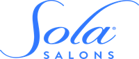 Sola Salons