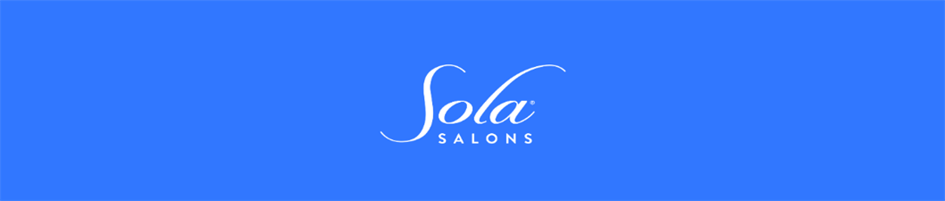 Sola Salons