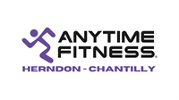 Anytime Fitness Herndon