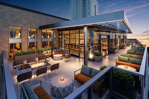 Gallery Image ROOFTOP_BAR.jpg