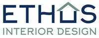 Ethos Interior Design, LLC