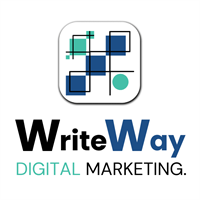 Write Way Digital LLC