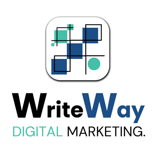 Gallery Image Write_Way_Digital.png