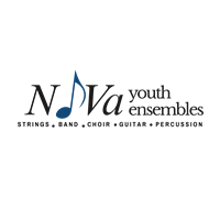 Nova Youth Ensembles