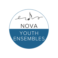 Nova Youth Ensembles