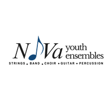 Nova Youth Ensembles