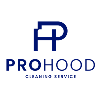 Pro Hood Cleaning Service