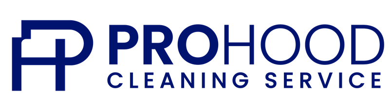 Pro Hood Cleaning Service