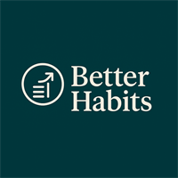Better Habits LLC Better Habits LLC