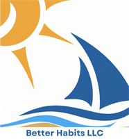 Better Habits LLC