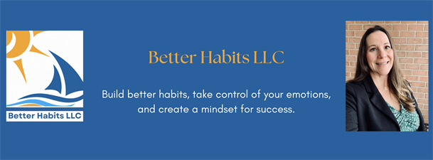 Better Habits LLC