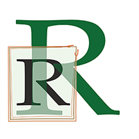 Reframed Reality Consulting