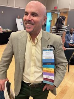 Gallery Image At_CBODN_Conference.jpg