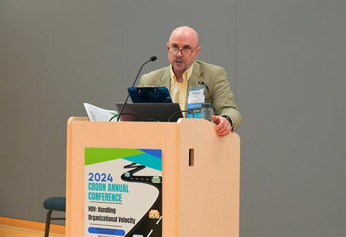 Gallery Image Dr._Eliyahu_Lotzar_-_CBODN_Annual_Conf_2024_-_4x6.jpg