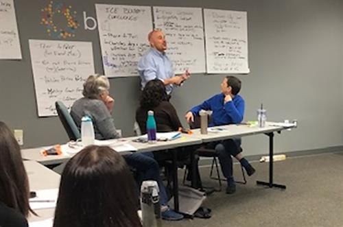 Gallery Image Eliyahu_Facilitates_Emergency_Meeting_for_BritePaths_8x5.jpg
