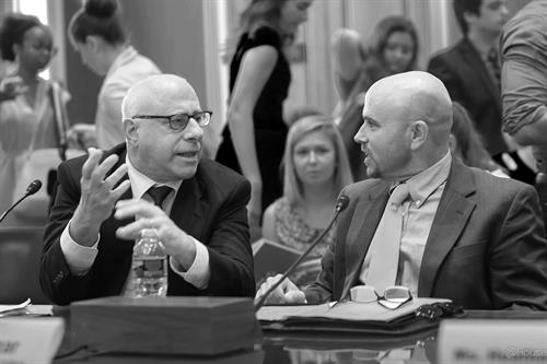 Gallery Image House_Testimony_e_BW_4x6.jpg