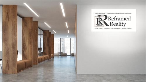 Gallery Image RR_ZOOM_SCREEN.png