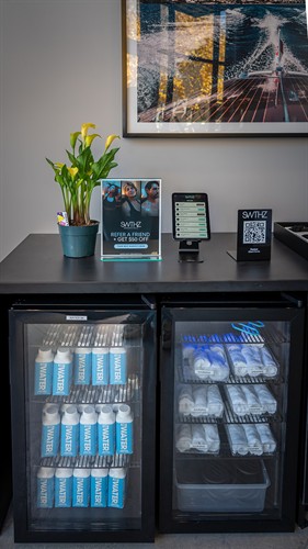 Gallery Image D4_06493_websize.jpg