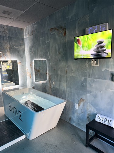 Gallery Image IMG_8351-preview_2.jpeg