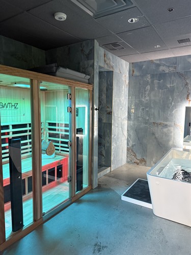 Gallery Image IMG_8352.jpeg