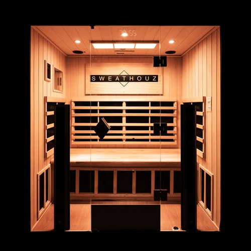 Gallery Image sweathouz2.jpg