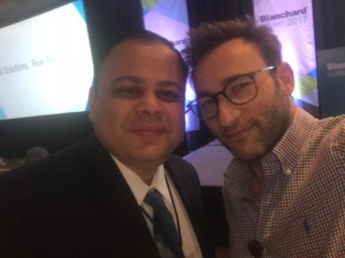 Gallery Image with_Simon_Sinek.jpg