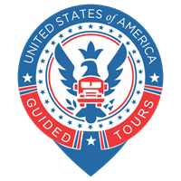 USA Guided Tours