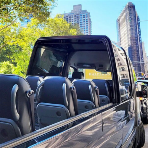 Gallery Image 4_copy_2.png