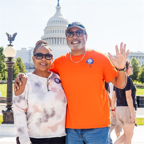 Gallery Image 5_copy.png