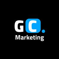 GoodConversion Marketing LLC