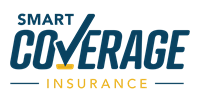 Smart Coverage LLC