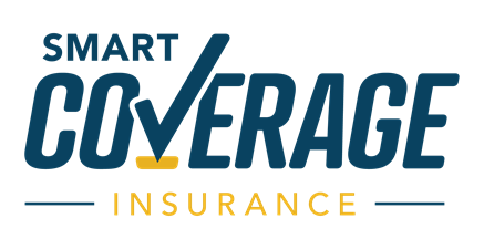Smart Coverage LLC