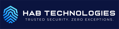Gallery Image HAB_Technologies_Logo.png
