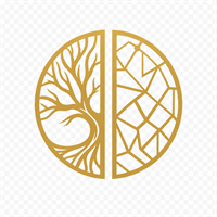 CMEM LLC