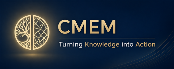 CMEM LLC