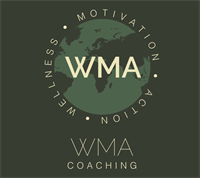 WMA Coaching
