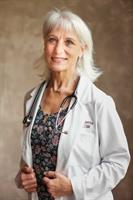 Midlife Midwife Functional Health First Anniversary Celebration