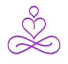 Midlife Midwife Functional Health