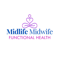 Midlife Midwife Functional Health