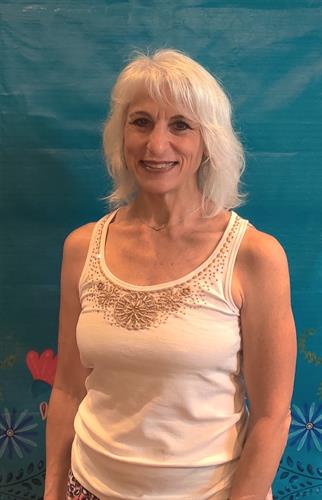 Donna Figueroa, Functional Medicine Nurse Practitioner Donna Figueroa, Functional Medicine Nurse Practitioner
