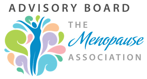 The Menopause Association Advisory Board The Menopause Association Advisory Board