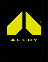 Alloy Personal Training