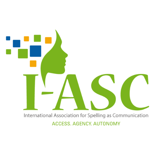 I-ASC logo