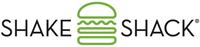 Reston Shake Shack Friends and Family