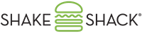 Shake Shack Reston
